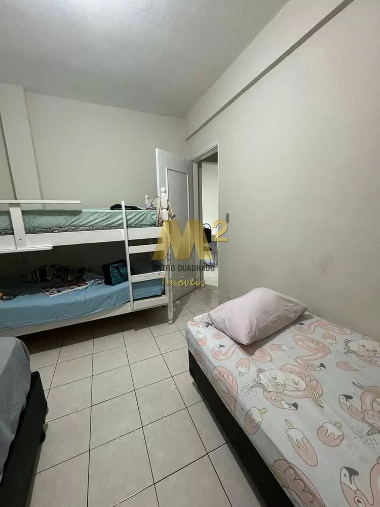 Apartamento, 2 quartos, 72 m² - Foto 3