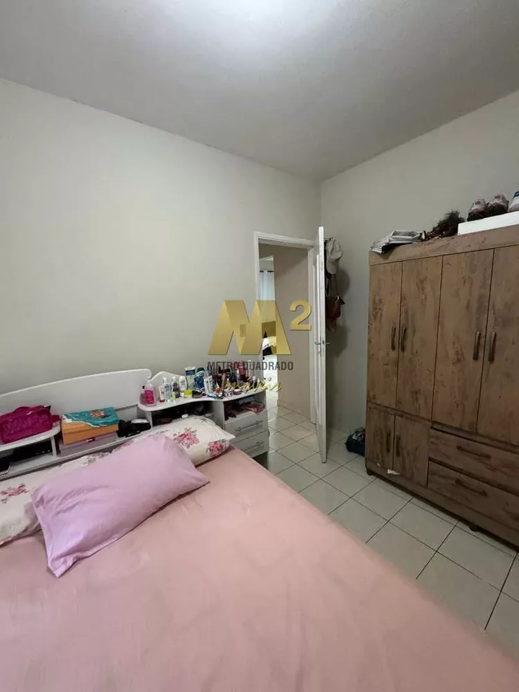 Apartamento, 2 quartos, 72 m² - Foto 1