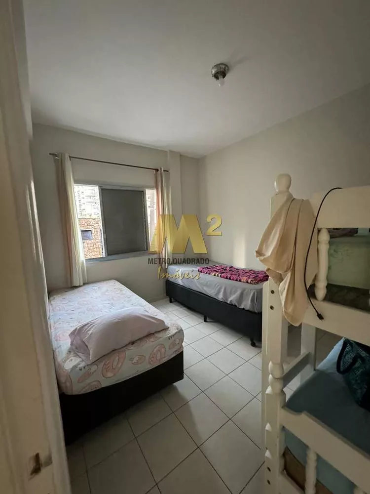 Apartamento, 2 quartos, 72 m² - Foto 4