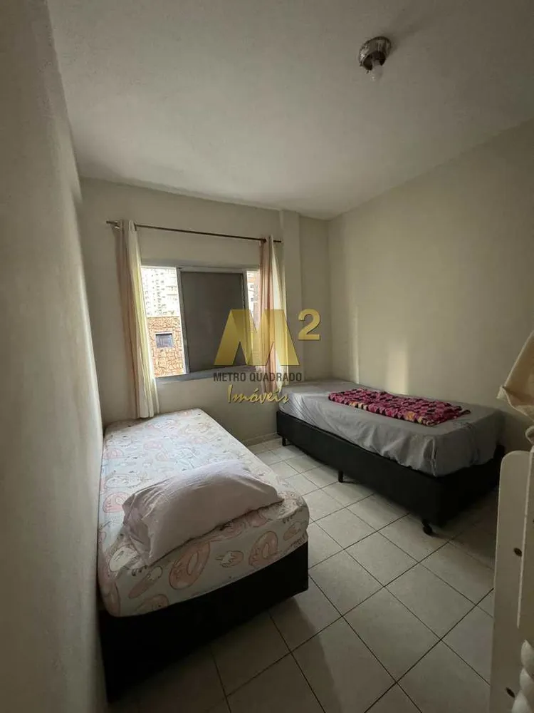 Apartamento, 2 quartos, 72 m² - Foto 5
