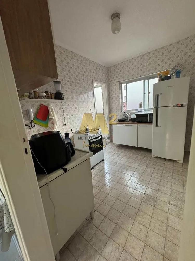 Apartamento, 2 quartos, 72 m² - Foto 7