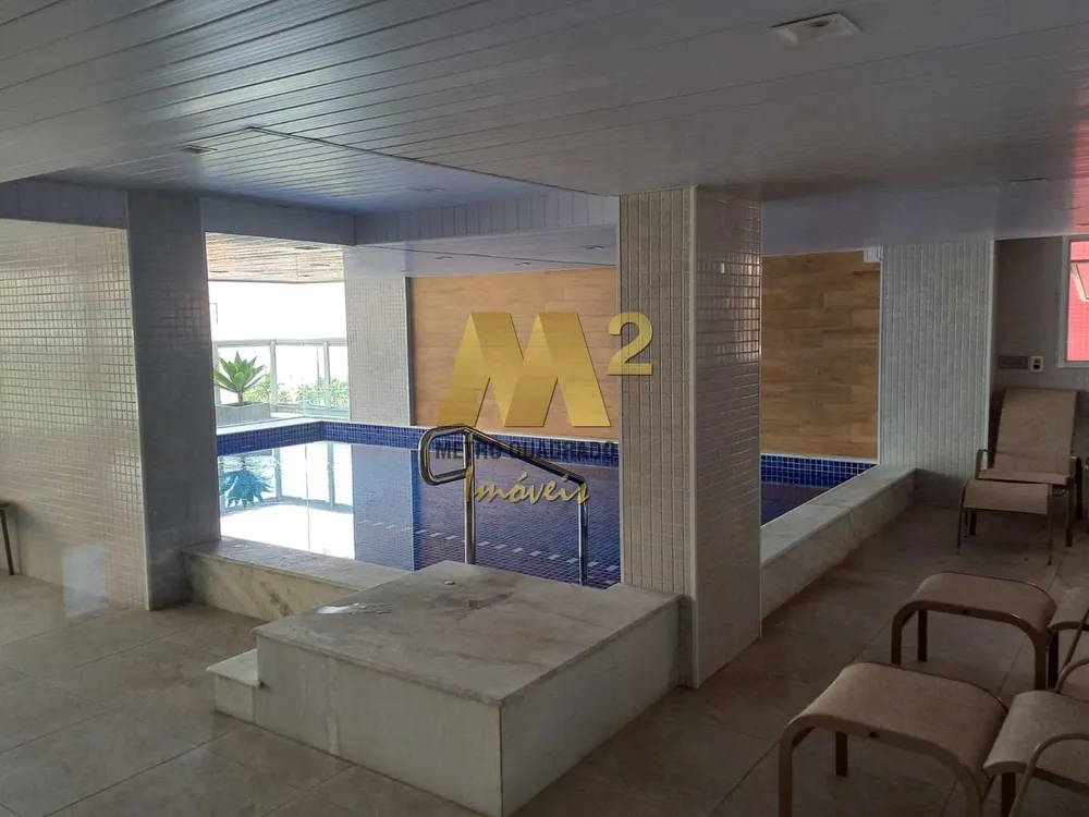 Apartamento, 3 quartos, 110 m² - Foto 26