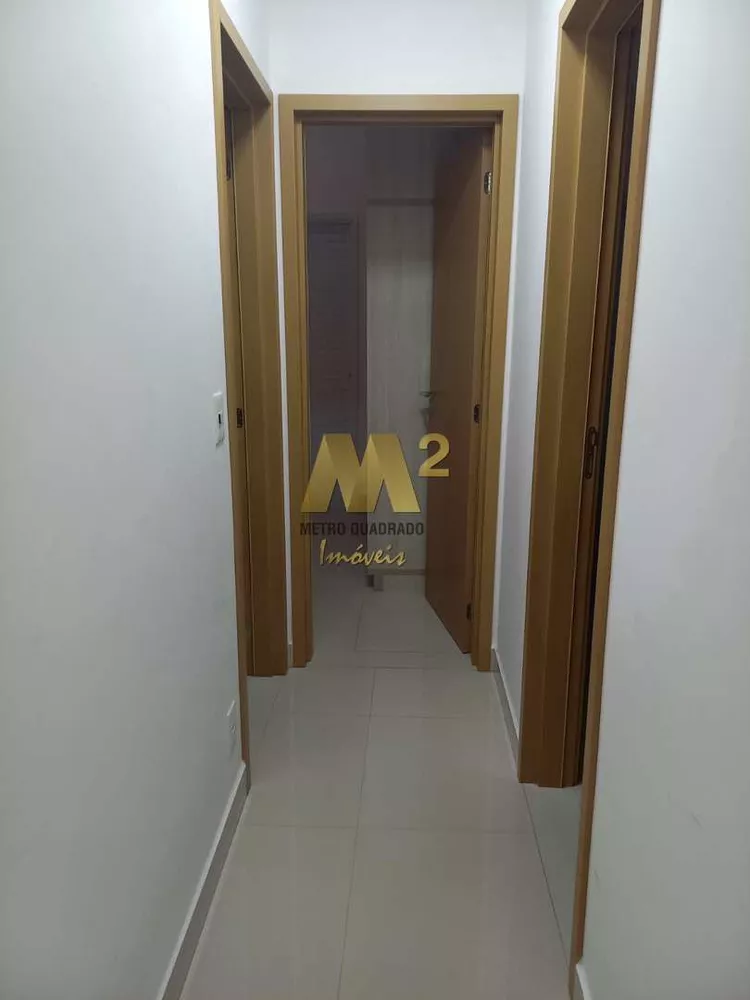 Apartamento, 3 quartos, 110 m² - Foto 6