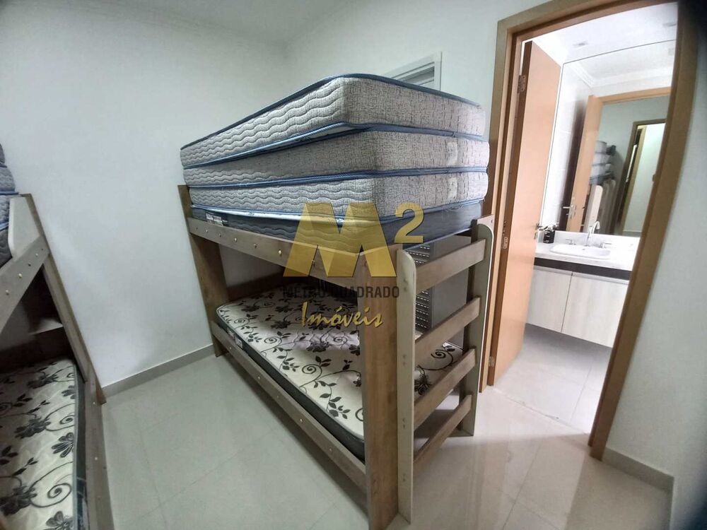Apartamento, 3 quartos, 110 m² - Foto 9