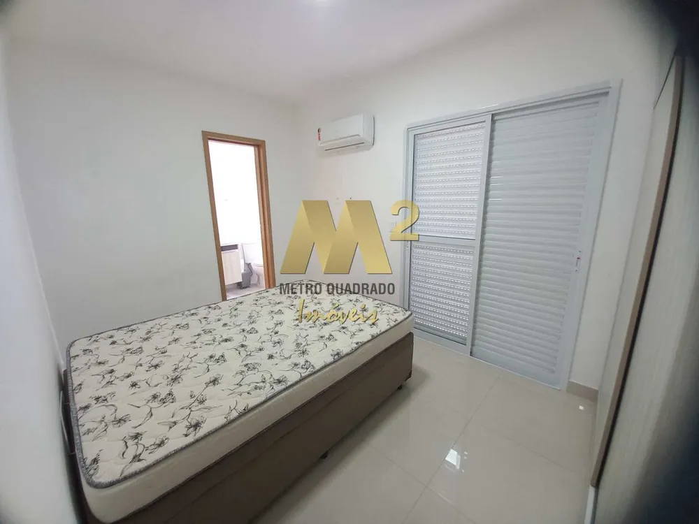 Apartamento, 3 quartos, 110 m² - Foto 28