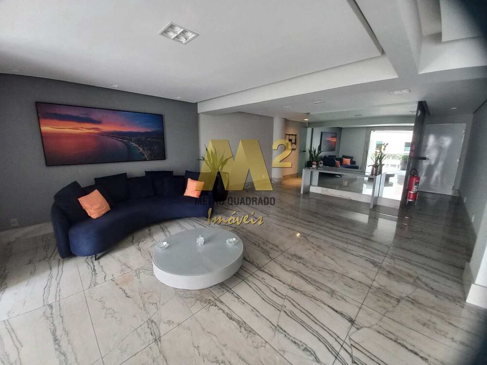 Apartamento, 3 quartos, 110 m² - Foto 11