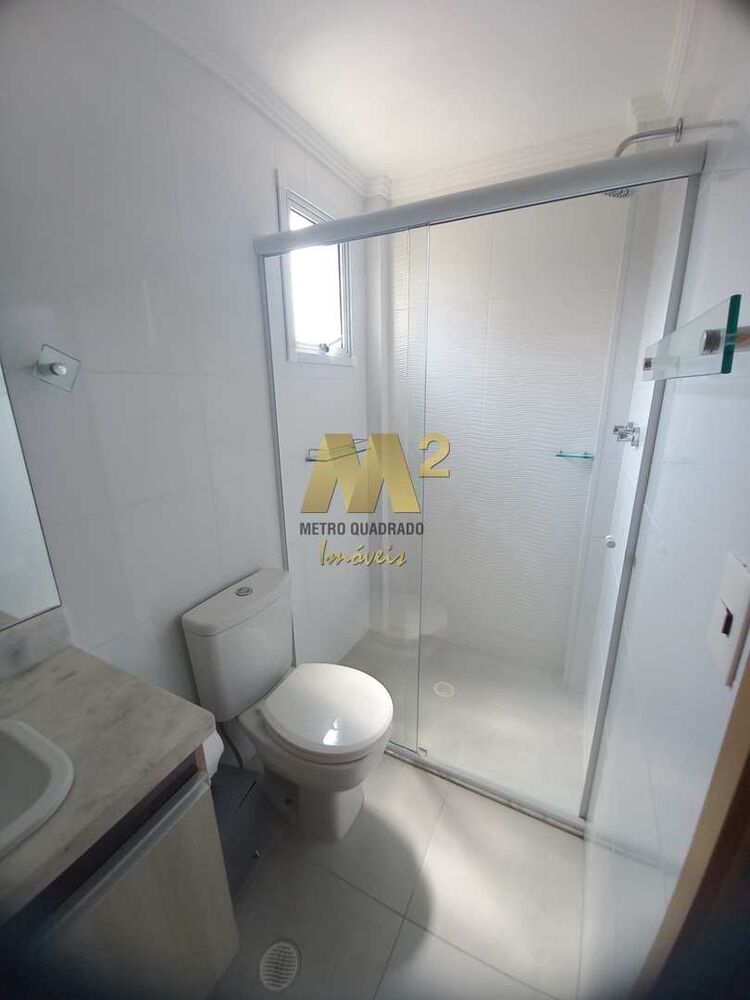 Apartamento, 3 quartos, 110 m² - Foto 14