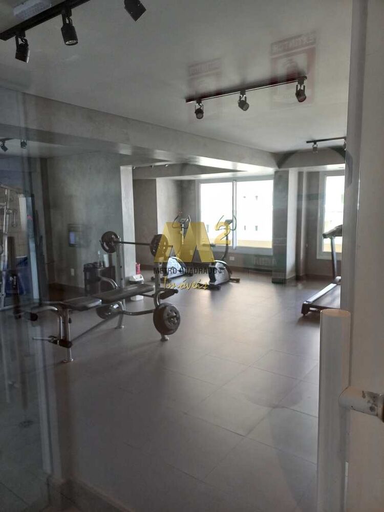 Apartamento, 3 quartos, 110 m² - Foto 13