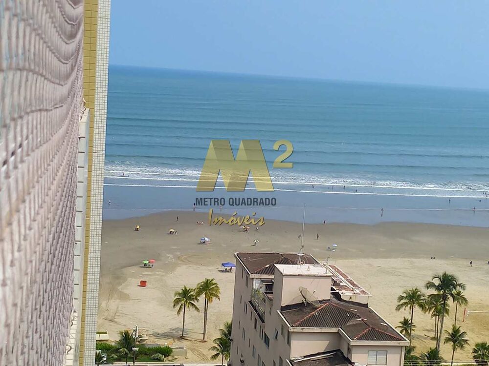 Apartamento, 3 quartos, 110 m² - Foto 18