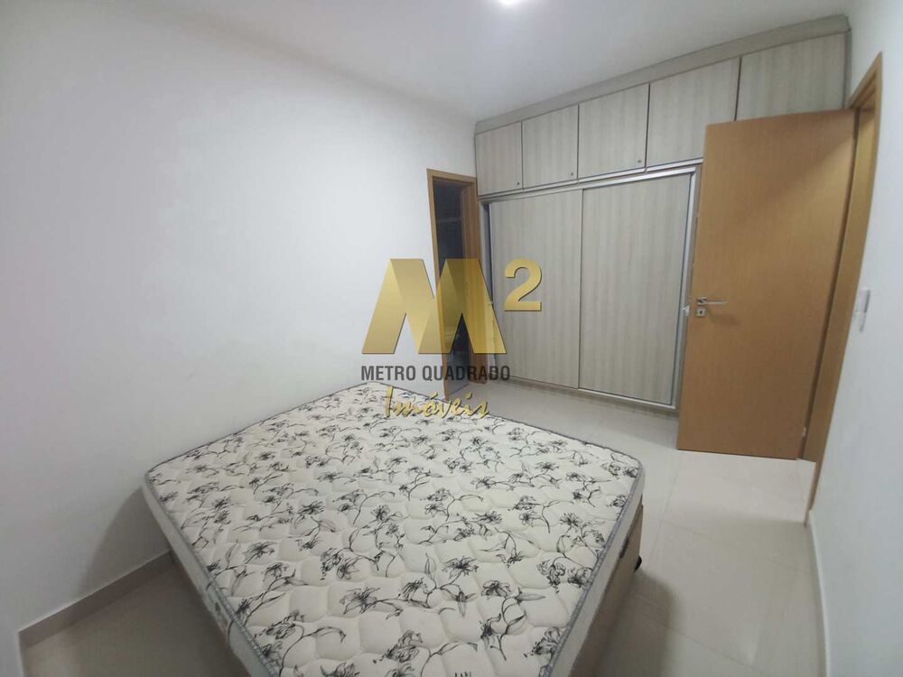 Apartamento, 3 quartos, 110 m² - Foto 4