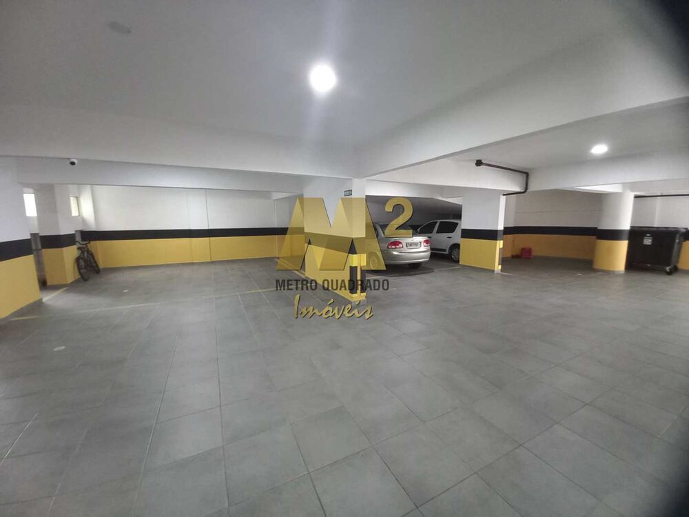 Apartamento, 3 quartos, 110 m² - Foto 1