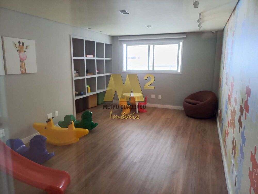 Apartamento, 3 quartos, 110 m² - Foto 2