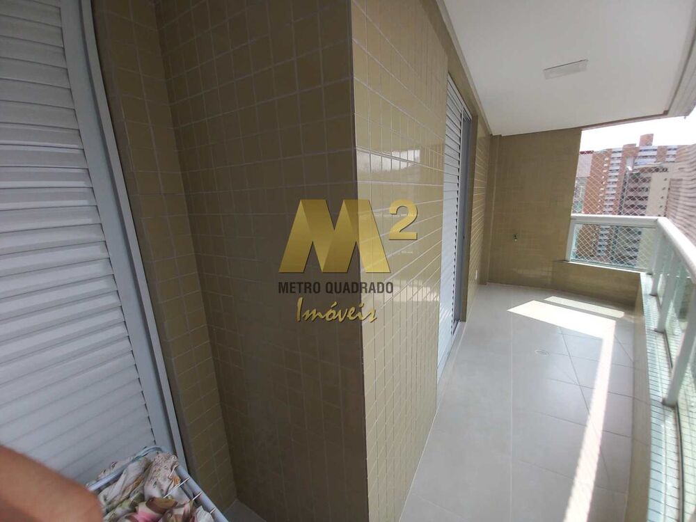 Apartamento, 3 quartos, 110 m² - Foto 20