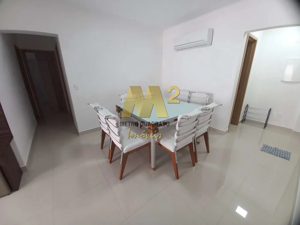 Apartamento, 3 quartos, 110 m² - Foto 27