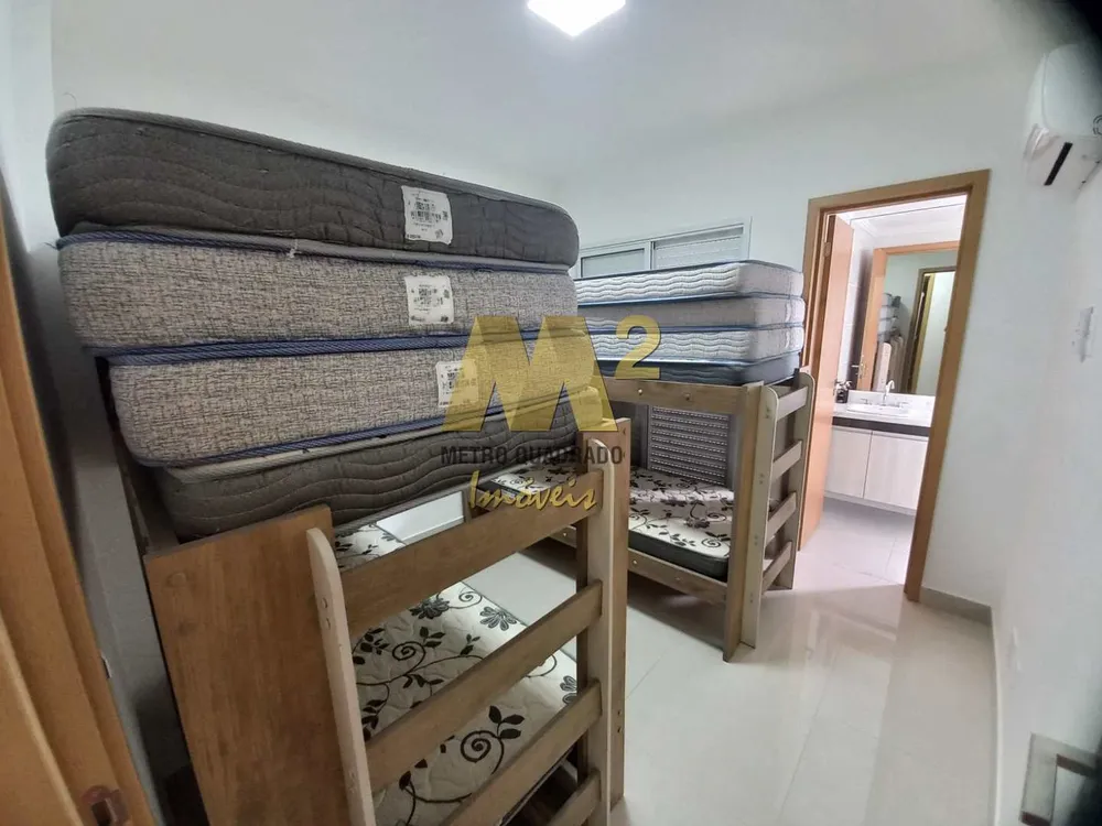 Apartamento, 3 quartos, 110 m² - Foto 16
