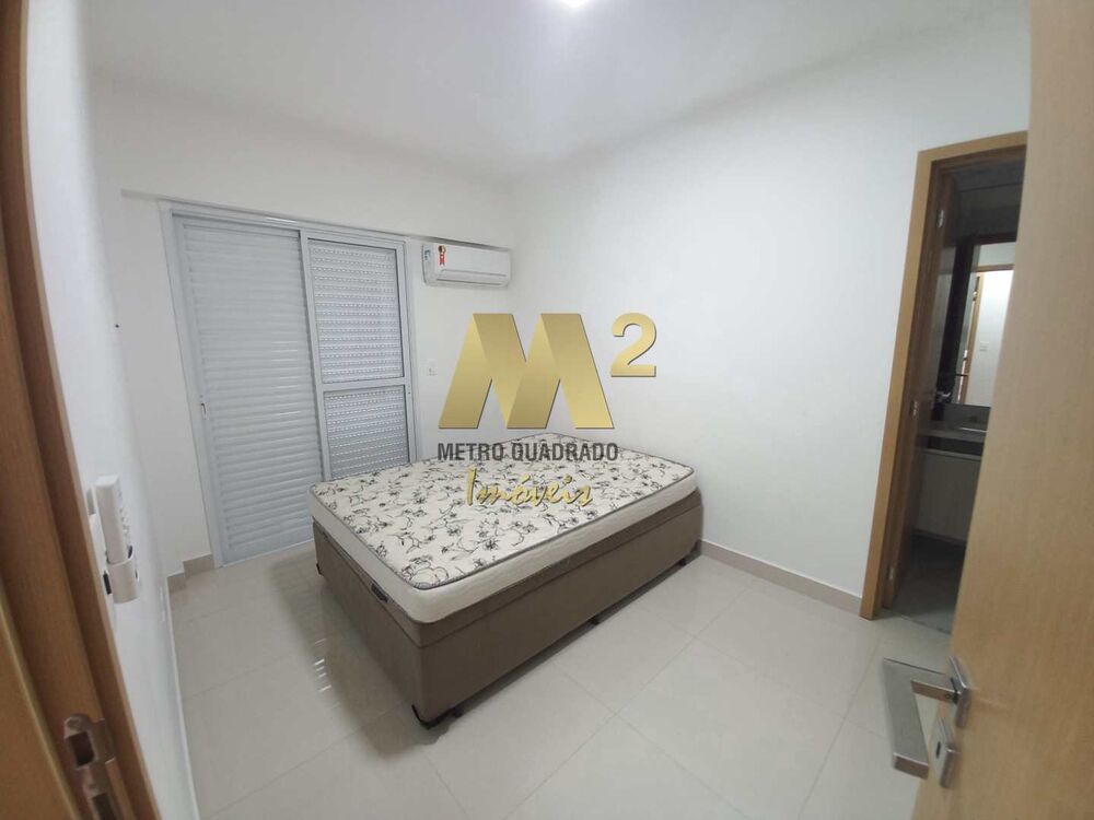 Apartamento, 3 quartos, 110 m² - Foto 19