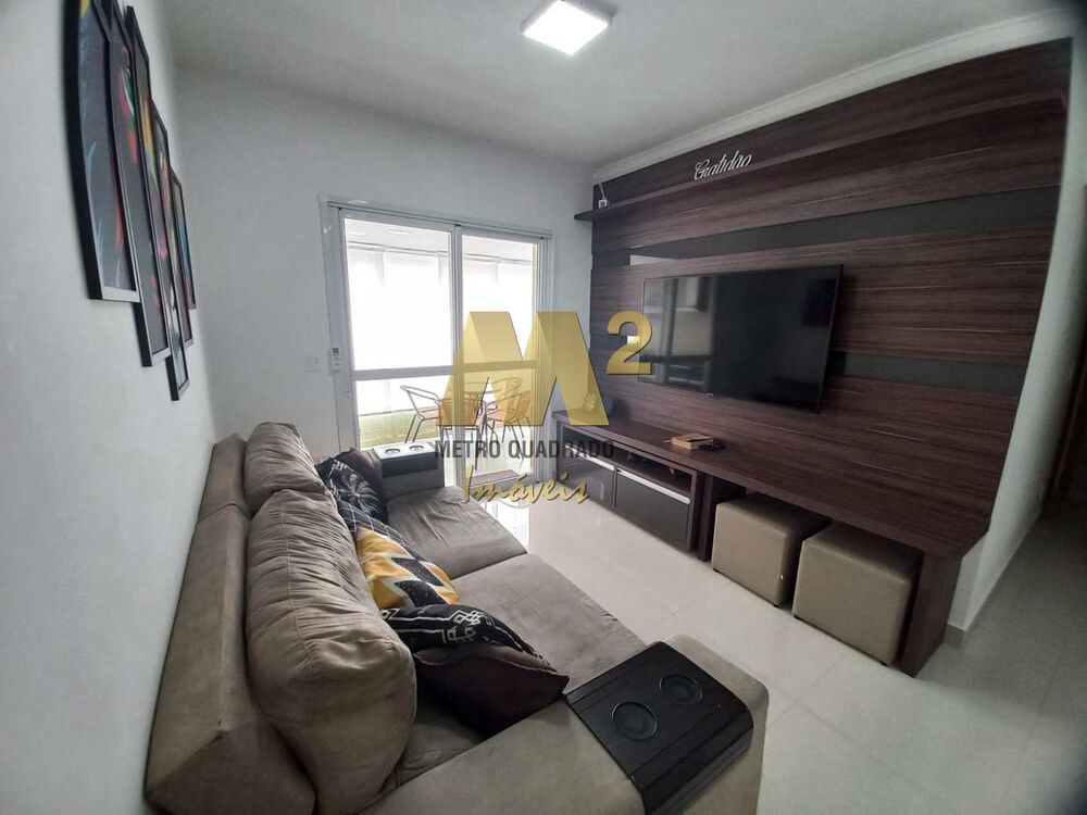 Apartamento, 3 quartos, 110 m² - Foto 23