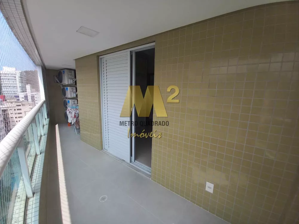 Apartamento, 3 quartos, 110 m² - Foto 5