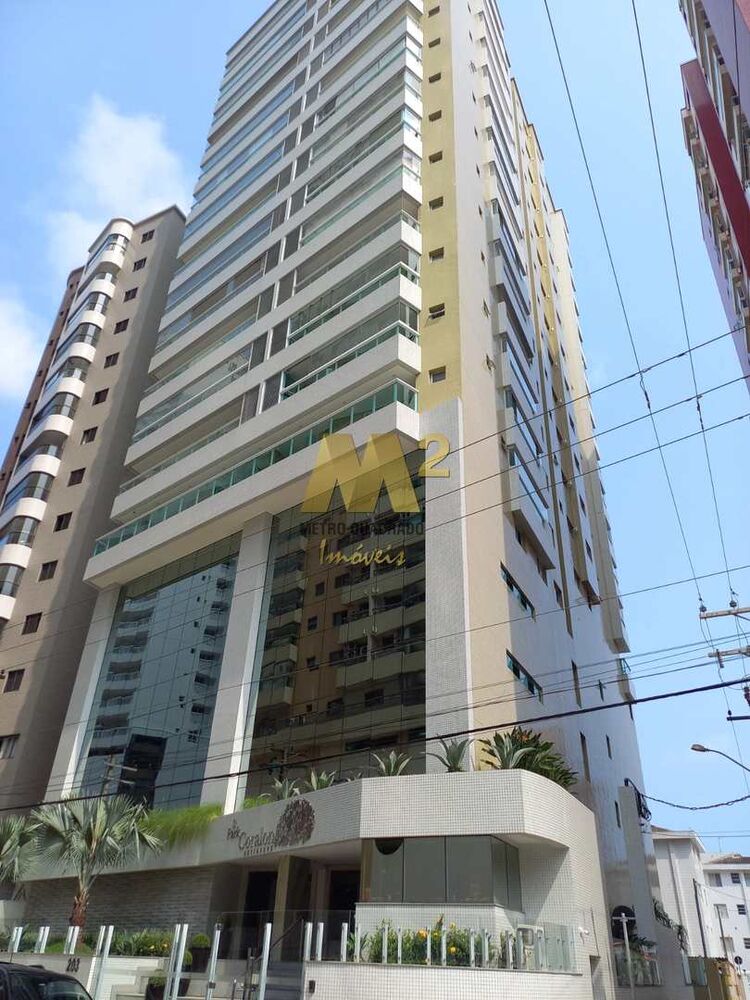 Apartamento, 3 quartos, 110 m² - Foto 17