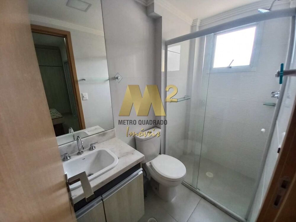 Apartamento, 3 quartos, 110 m² - Foto 24