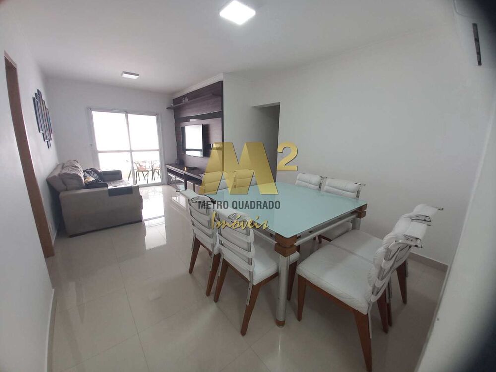 Apartamento, 3 quartos, 110 m² - Foto 15
