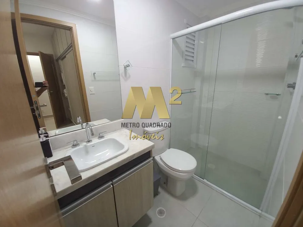 Apartamento, 3 quartos, 110 m² - Foto 25