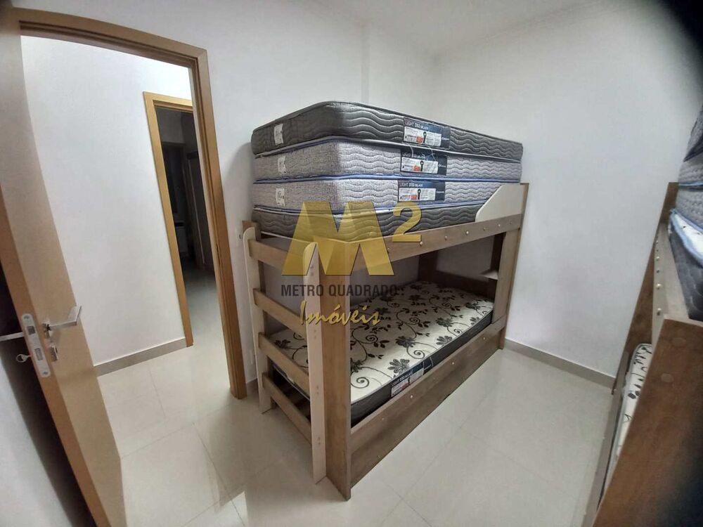 Apartamento, 3 quartos, 110 m² - Foto 22