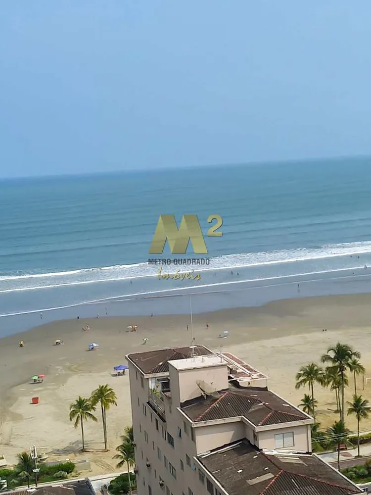 Apartamento, 3 quartos, 110 m² - Foto 10
