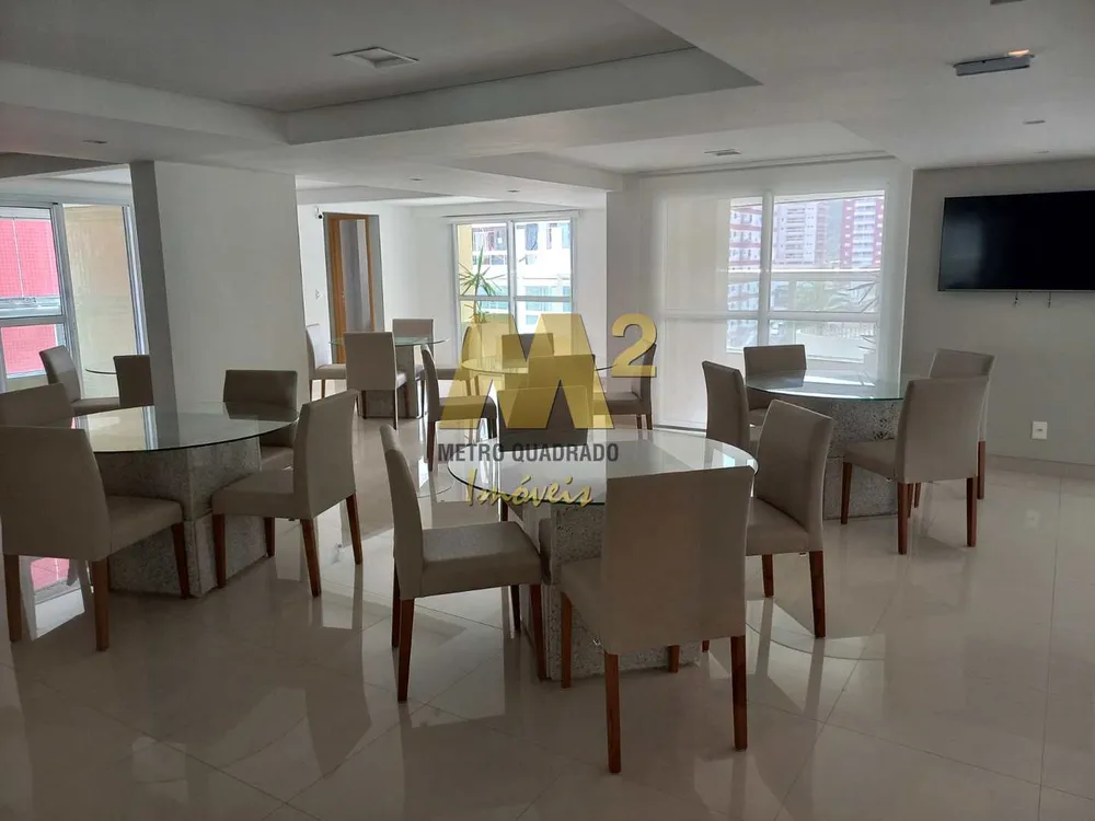Apartamento, 3 quartos, 110 m² - Foto 30