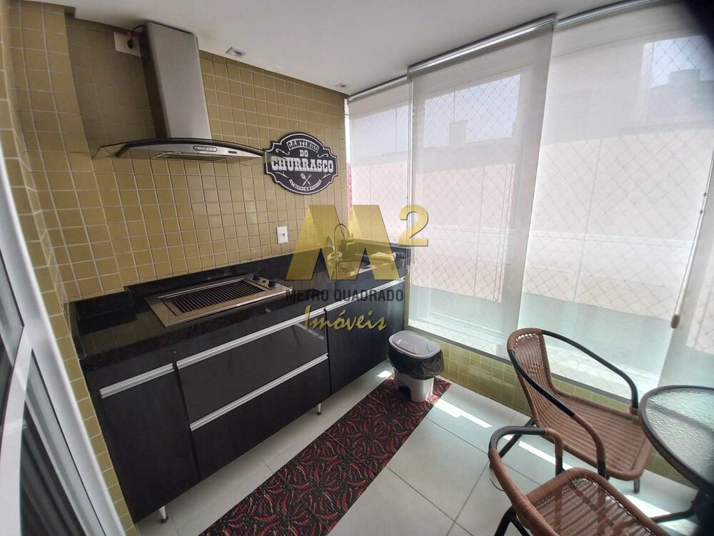 Apartamento, 3 quartos, 110 m² - Foto 16