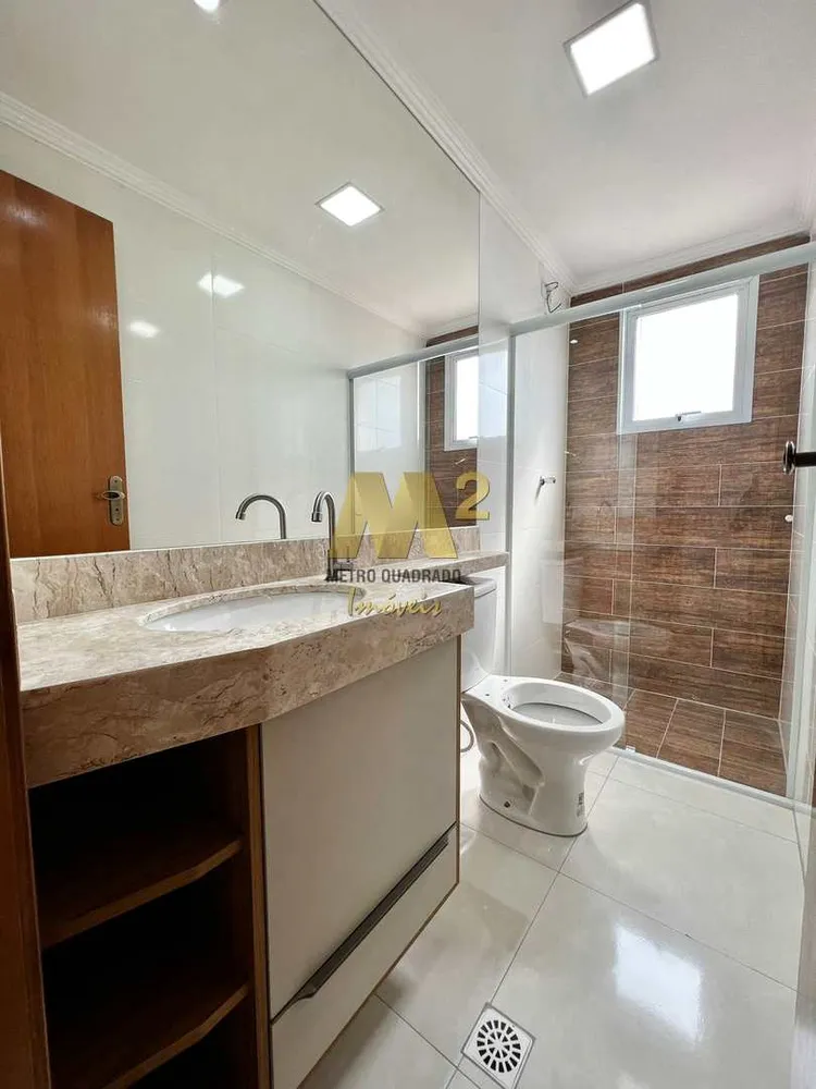 Apartamento, 2 quartos, 72 m² - Foto 12