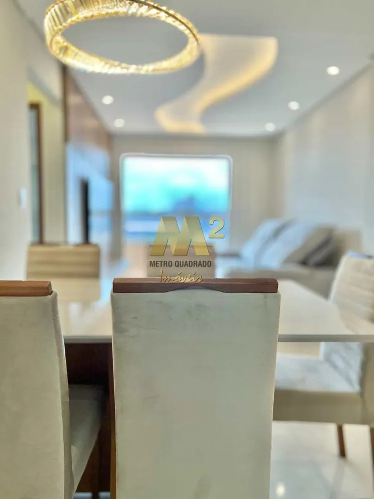 Apartamento, 2 quartos, 72 m² - Foto 5