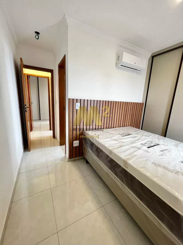 Apartamento, 2 quartos, 72 m² - Foto 6