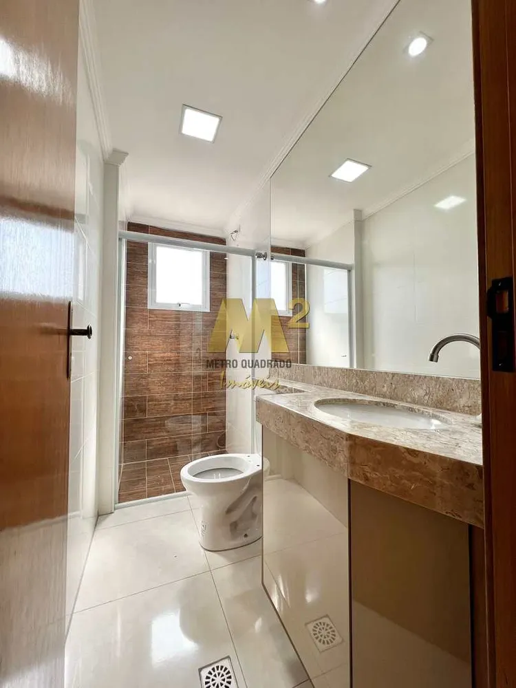 Apartamento, 2 quartos, 72 m² - Foto 16