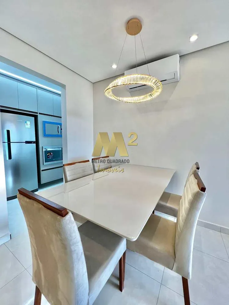 Apartamento, 2 quartos, 72 m² - Foto 4
