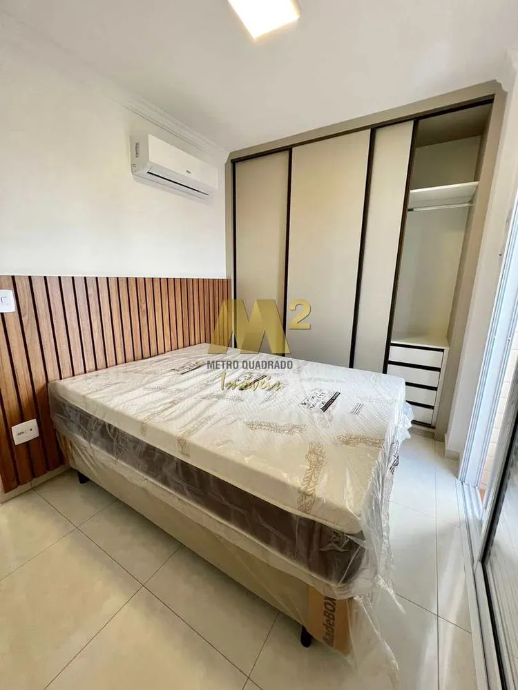 Apartamento, 2 quartos, 72 m² - Foto 15