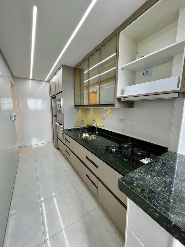 Apartamento, 2 quartos, 72 m² - Foto 9