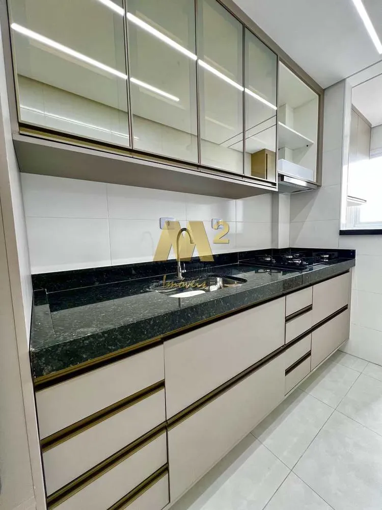 Apartamento, 2 quartos, 72 m² - Foto 8