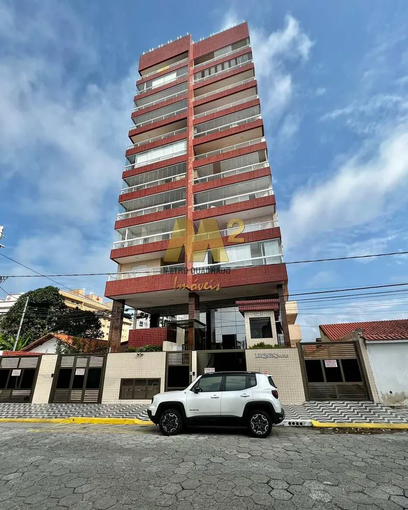 Apartamento, 2 quartos, 72 m² - Foto 19
