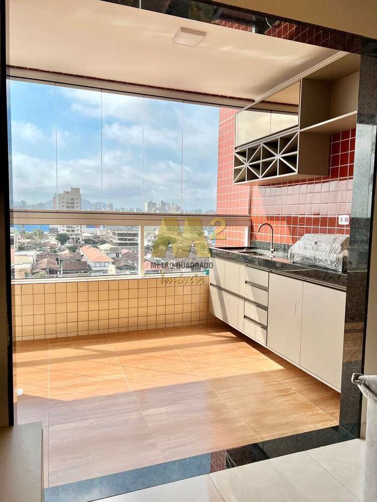 Apartamento, 2 quartos, 72 m² - Foto 4
