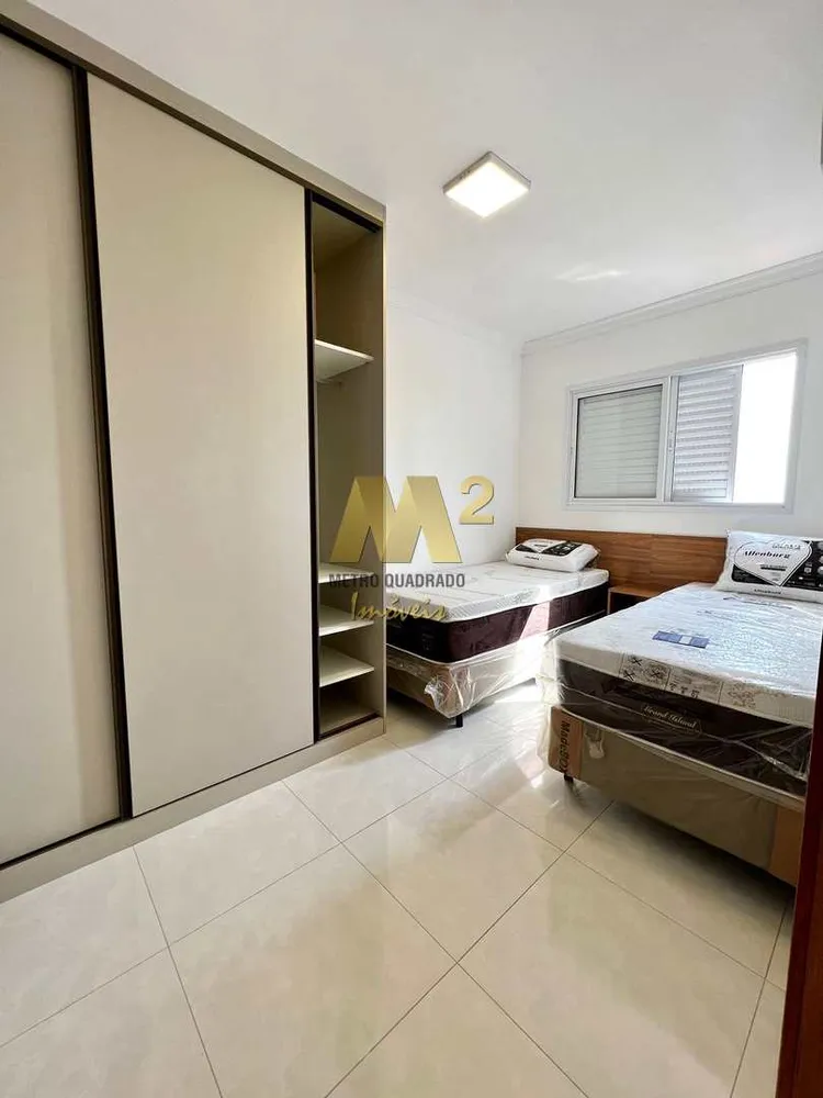Apartamento, 2 quartos, 72 m² - Foto 17