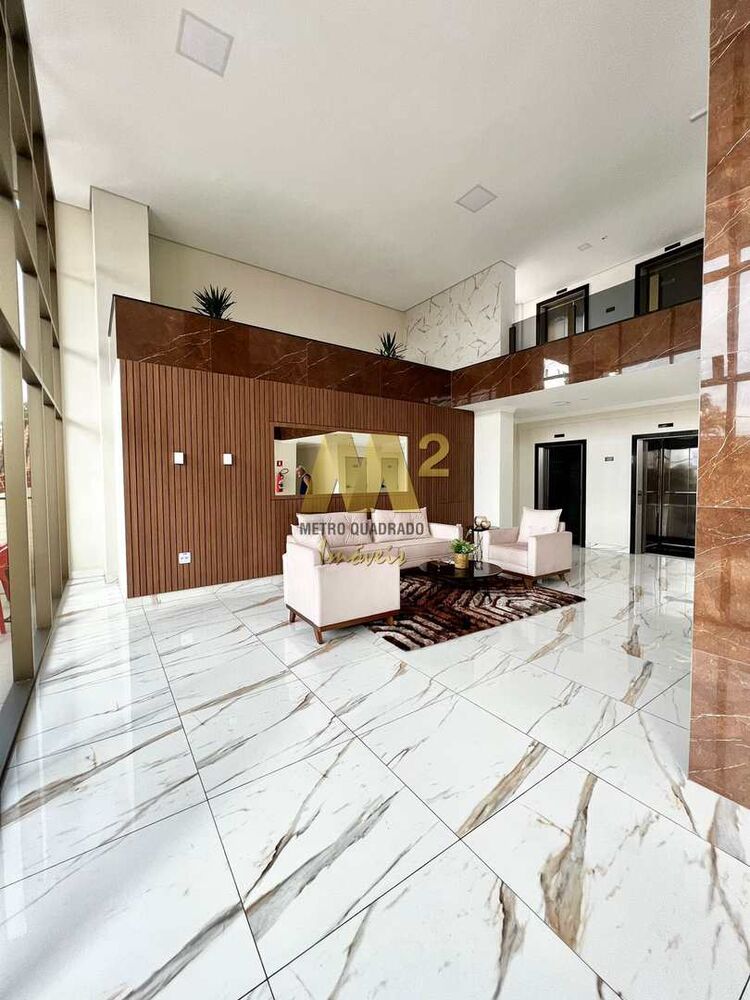 Apartamento, 2 quartos, 72 m² - Foto 8