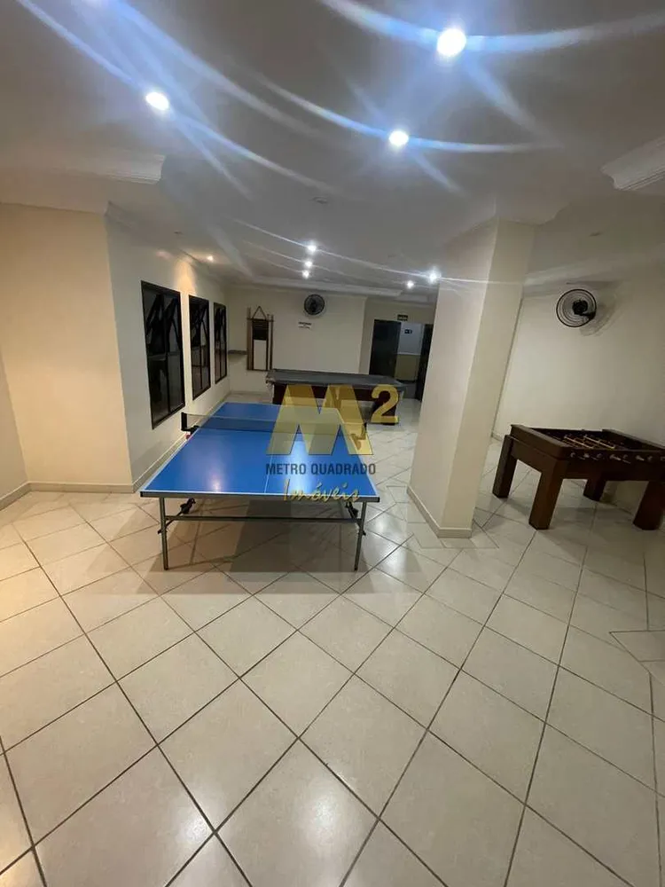 Apartamento, 2 quartos, 80 m² - Foto 11