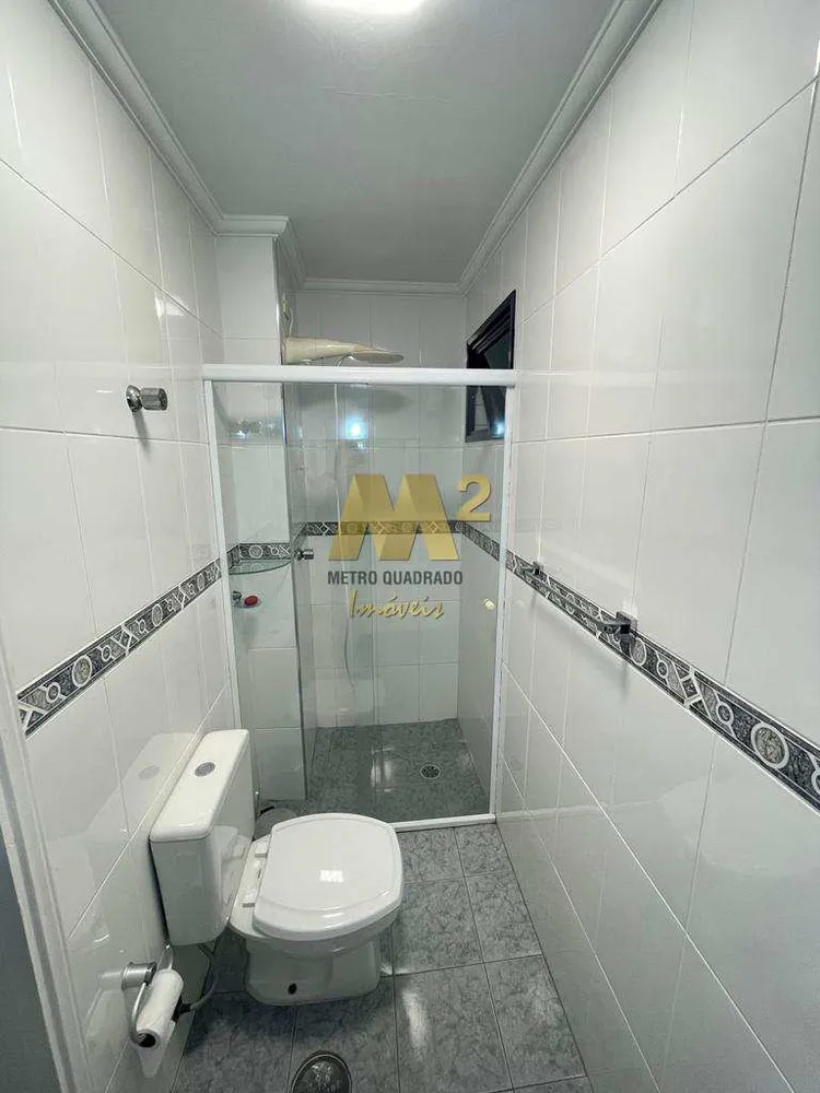 Apartamento, 2 quartos, 80 m² - Foto 8
