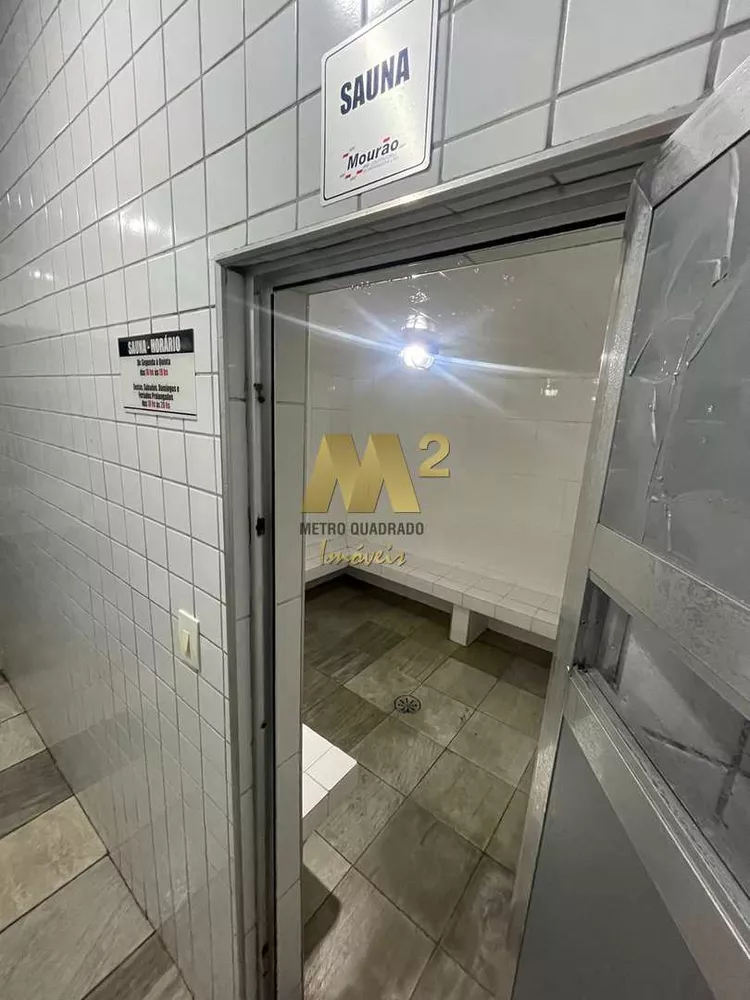 Apartamento, 2 quartos, 80 m² - Foto 3