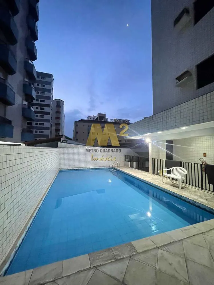 Apartamento, 2 quartos, 80 m² - Foto 15