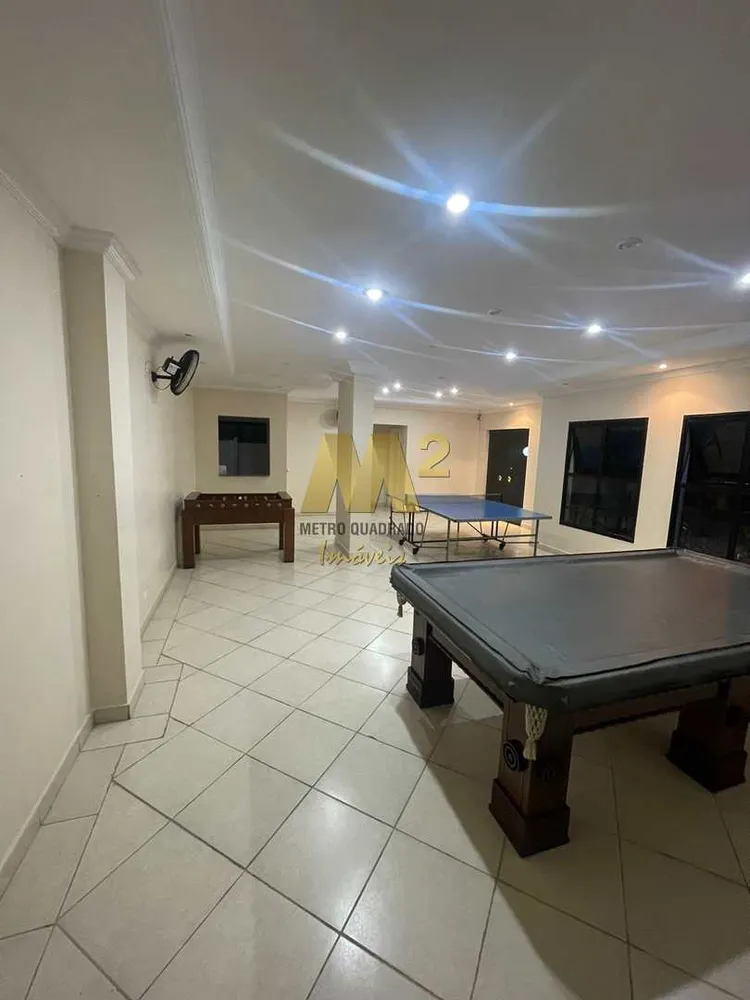 Apartamento, 2 quartos, 80 m² - Foto 12