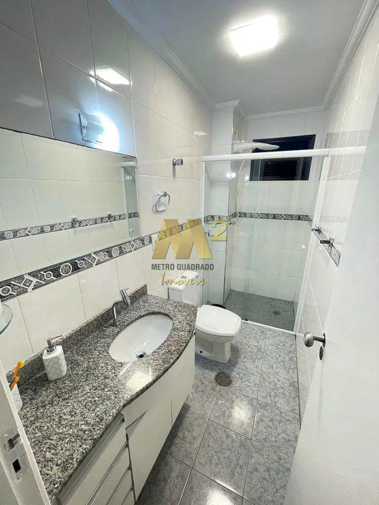 Apartamento, 2 quartos, 80 m² - Foto 9