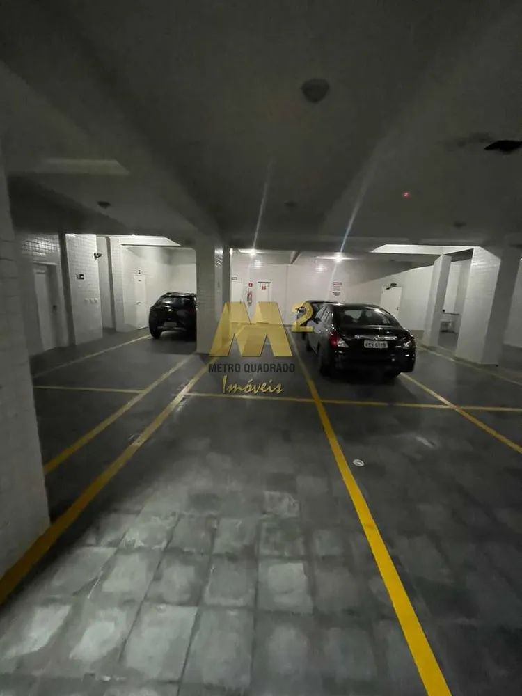 Apartamento, 2 quartos, 80 m² - Foto 20