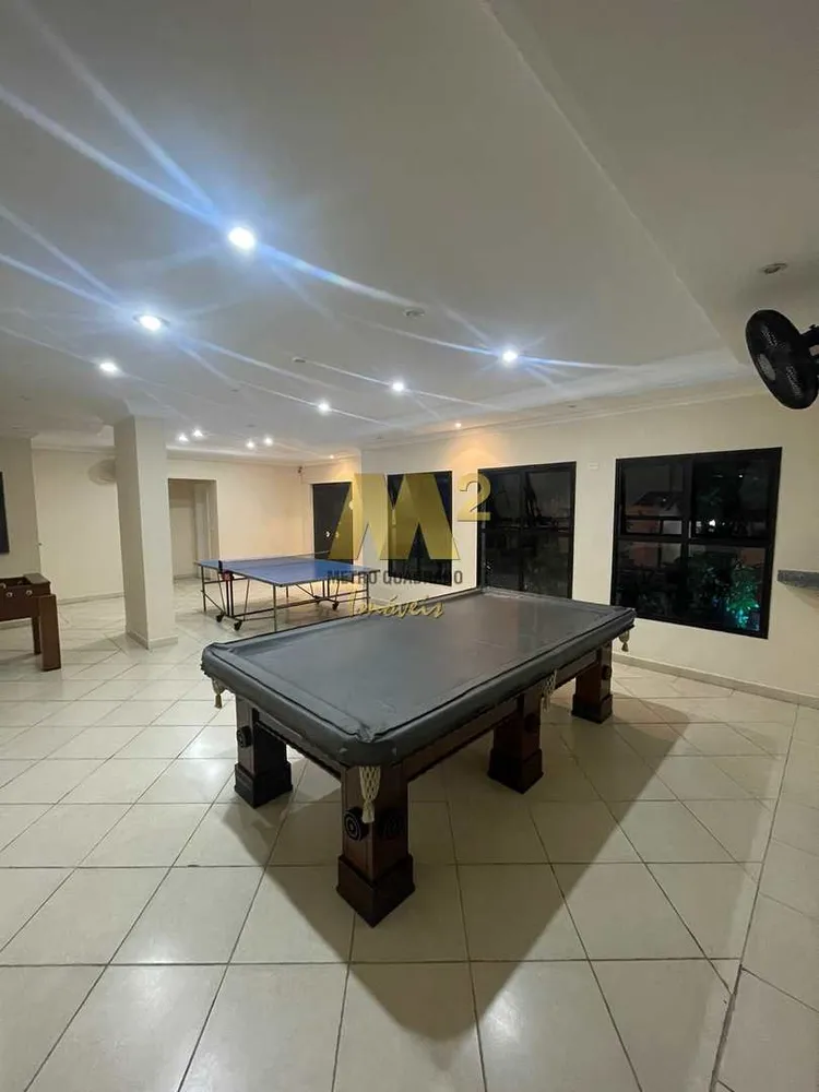 Apartamento, 2 quartos, 80 m² - Foto 13